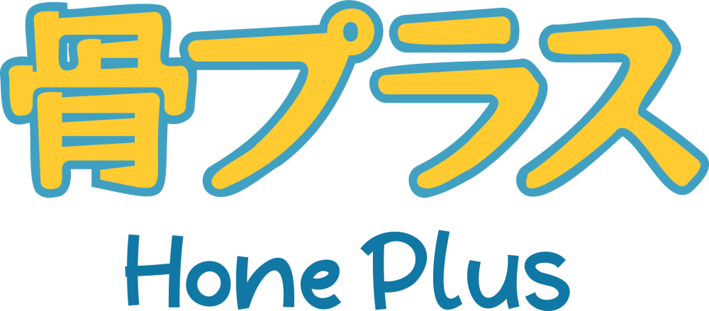 Logo (2)